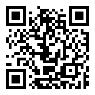 大力家长-不在家也能辅导孩子学习