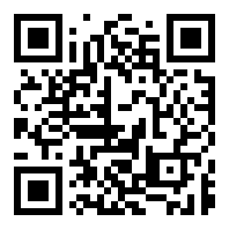 妈妈把我的辣条藏起来了-休闲益智脑洞