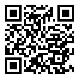 同城游玉环挖花