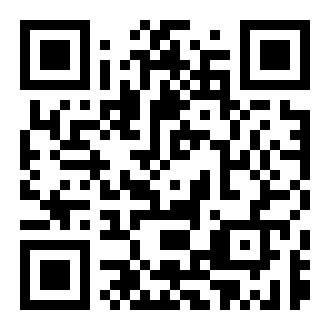 龙巅商家-宠物店采购与管理