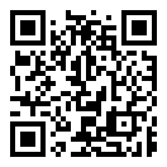 顶级cp-恋爱聊天交友处CP