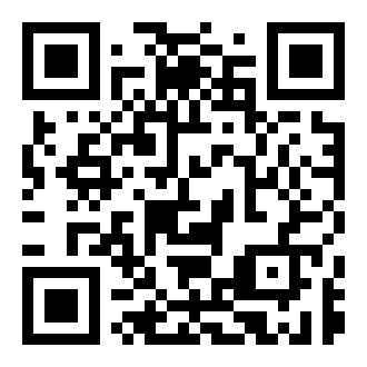 DJ嗨嗨-电音舞曲音乐盒