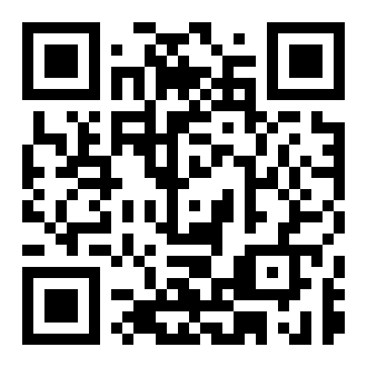 省芽-优惠券导购