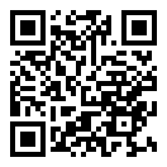 文字转语音大师