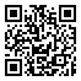 360清理大师极速版