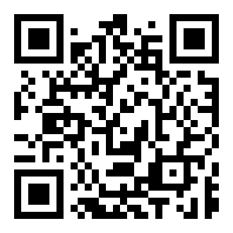 特效视频-卡点视频