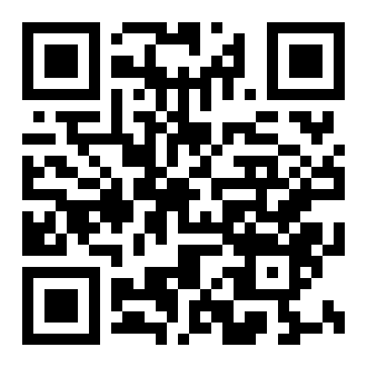 返利喵-网购省钱优惠券