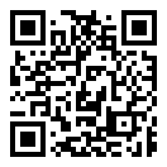 人大复印报刊资料