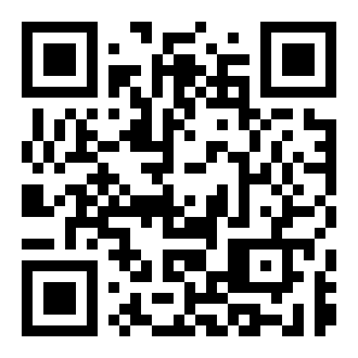 喜马拉雅极速版-听书赚钱