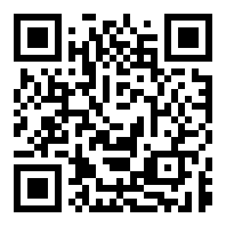 猫小帅拼音-儿童拼音学习