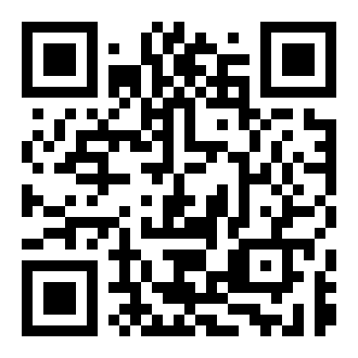 家家销-一体化云管理平台