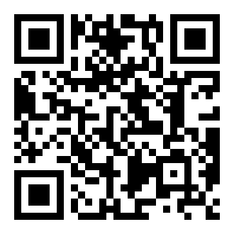 一键去水印-去水印