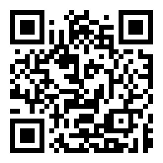 狗语翻译-人狗翻译器交流