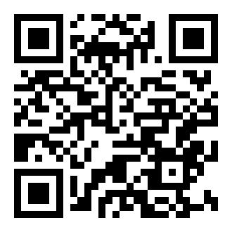 冥想星球-正念冥想睡眠减压工具