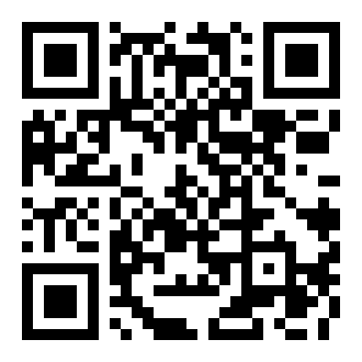 简码-名片二维码扫描器