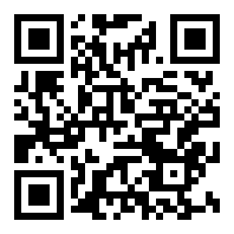 睡眠精灵-愈疗白噪音助眠