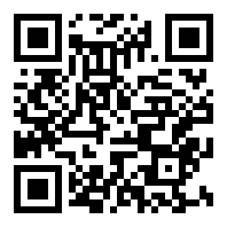 哈啰拼音-拼音学习游戏