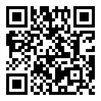 现代汉语词典-现代汉语规范型词典