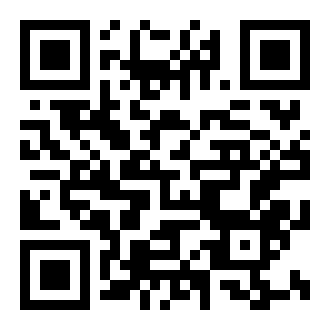 火柴人蜘蛛英雄-3代绳索侠