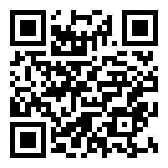 家长空间教师版