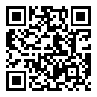 音频剪辑乐-视频转音频