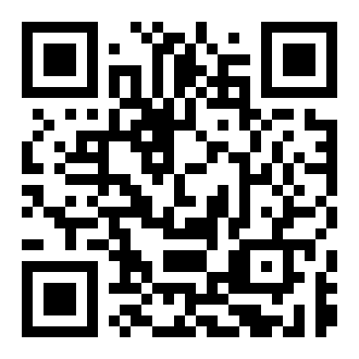 火把知识-知识照亮未来