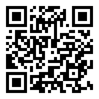 婴儿宝宝生活喂养记录-睡眠喂奶记