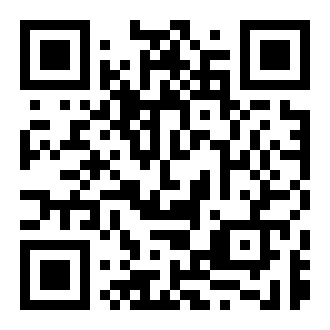 游乐园排队-日本游玩排队攻略