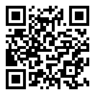 最美证件照制作相机