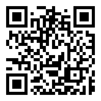 天天省钱大管家-专属您的购物管家