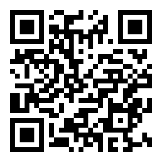 大眼捉鸡麻将-正宗贵阳捉鸡麻将合集