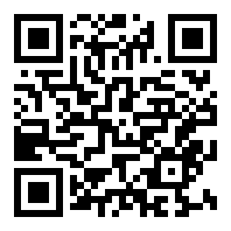 车商大师-二手车批发求购