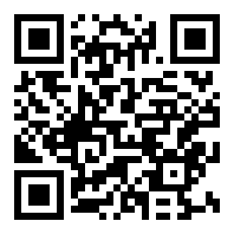 叶罗丽奇幻大冒险