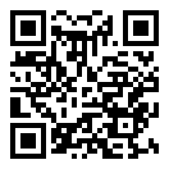 街景图-才牛图街景地图