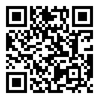 大师艺术签名设计