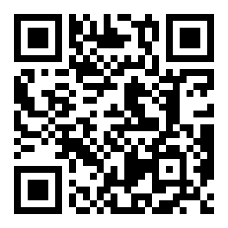 玩清单-效率清单