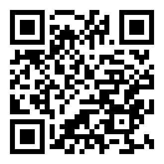 朗诵演讲口才-演讲口才训练学习