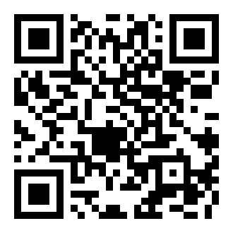 甜点消消-合成浪漫餐厅梦幻装修