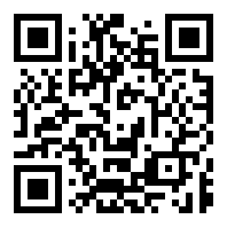 点众小说-各类品质小说随心畅读