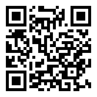 扫描二维码到手机下载