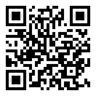 八牛斗地主-五十K