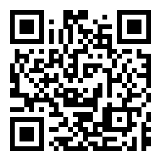 离家近-健康家电生活馆