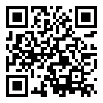 老兵打车司机端