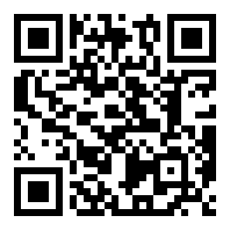 中智国联-智能生活