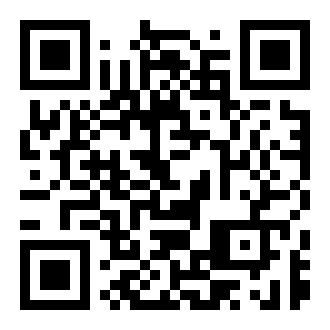 西班牙语入门-学西班牙语助手