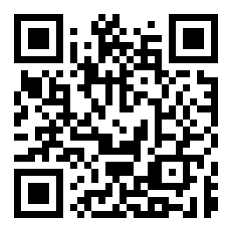 中公易词-中公教育英语品牌