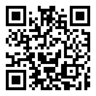 客运资格证题库