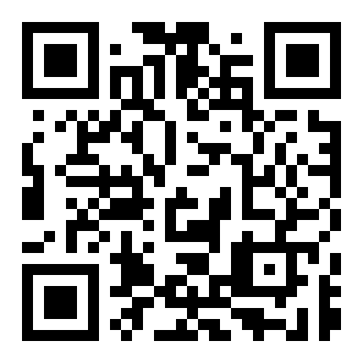 vivo小游戏-原秒玩小游戏