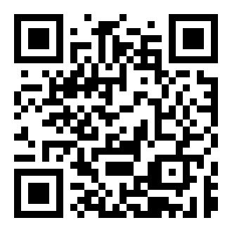 水球清单-有趣的任务管理