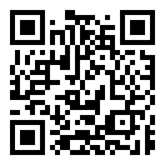 摩托车驾考-答题技巧